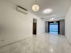 Waterscape at Cavenagh (D9), Apartment #614525981